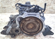 АКПП 45000-22950 Accent, Rio 3, Elantra, Getz A4AF3 Контрактная