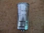 Фильтр топливный 31922-3E000 D4CB