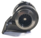 Турбина 3591077 HOLSET Volvo FH12 D12A/C