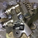 ТНВД 0 445 020 149  (0445020149) 6ISBe250-30