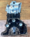 Двигатель в сборе Toyota 1KZ-TE после 1997 комплектации SUB (без навесного) 19000-67120 GMP, Ю.Корея