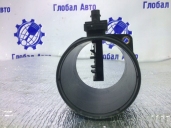 Датчик массового расхода воздуха Bosch 0 281 006 043