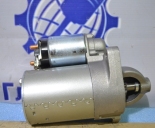 Стартер 36100-2X000 A5D , S6D Рио, Спектра, Шума Оригинал 