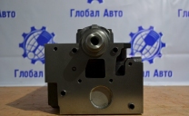 ГБЦ 3L Toyota в сборе 1110154131CN ( 1110154131CN ) Nomparts, Ю.Корея