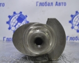 Коленвал двигателя 3L/5L 13401-54061 Toyota (GMP Корея)