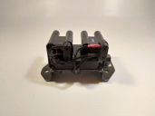 Катушка зажигания 27301-22050 Accent, Elantra, Avane, Lantra G4EH, G4DH, G4CH, G4EK Denso