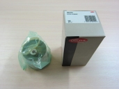 Фильтр топливный HDF 962 (2247634000) Ssangyong D20DTF / D20DTR Delphi