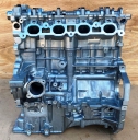 Двигатель без навесного G4FG 1.6л Z79412BZ00  (комплектация SUB) Новый GMP, Ю.Корея