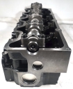 Головка блока 3L Toyota в сборе 1110154131 ( 11101-54131 ) GMP, Ю.Корея