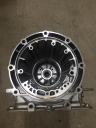 Корпус АКПП 0578-565040 BTR M78 НОВЫЙ Оригинал