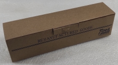 Восстановленная форсунка 338004A700 (28236381)  D4CB Евро 5 TAEIL, Ю.Корея. Гарантия