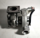 Турбина 3773122 Cummins ISF2.8 Газель Бизнес, Соболь, Газель Next, Foton