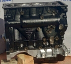 Двигатель SHORT (Блок в сборе)  EA888 2.0 TSI AUDI A4, A5,  A6, Q5 CDNA, CDNB, CDNC. Продольной установки. Новый. Оригинал.