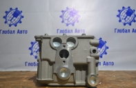 ГБЦ ZD30 Nissan в сборе 11039VC101CN (11039VC101CN)  Nomparts, Ю.Корея