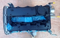 Двигатель без навесного (комплектация SUB) 1782109 Ford 2.2 Euro 5 FWD Transit, Jumper, Boxer. НОВЫЙ. Оригинал