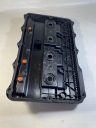 Крышка клапанная T212225 (BK2Q6K271AK) Ford Transit, Ranger, Boxer, Jumper TDCI 2.0 2.2 2.4 Оригинал