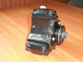 ТНВД 33100-27000 Elantra 00-, Tucson 04-, Santa Fe 00-, Sportage 06- D4EA Оригинал