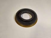 Сальник левого привода GM 24260764 Astra, Antara , Insignia, Mokka , Zafira Nomparts