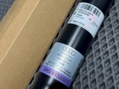 Амортизатор задний VAG 8R0 513 035 R Audi Q5 2008-17, A4, A5, S4, S5 Оригинал