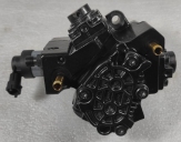 ТНВД 0 445 010 457 (0445010169, 5805538) Great Wall GW28TC 2.8л Оригинал Bosch