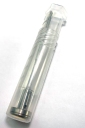 Клапанная пара  F00RJ02429 (F 00R J02 429) ЯМЗ 534, ЯМЗ 536 Nomparts , Ю.Корея