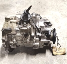 Раздаточная коробка (раздатка) под АКПП для  Sportage с двигателем RT Контрактная