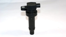 Катушка зажигания 273012B010 1.4 / 1.6 Solaris / Rio / Accent Оригинал