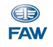 FAW