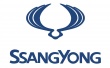 Запчасти SsangYong