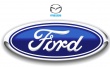Ford/Mazda